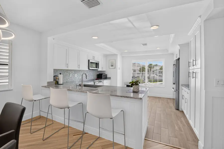 15766 Loch Maree Lane #3906, Delray Beach, FL 33446 - #2