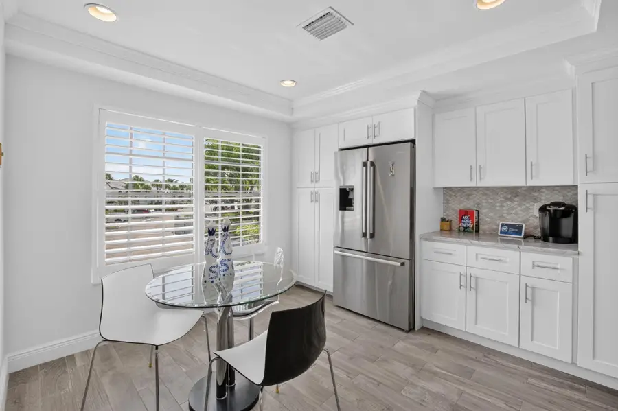 15766 Loch Maree Lane #3906, Delray Beach, FL 33446 - #3