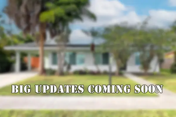 3831 NW 11th Street, Coconut Creek, FL 33066