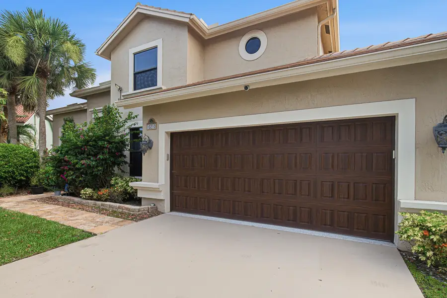 10210 Lexington Estates Boulevard, Boca Raton, FL 33428 - #3