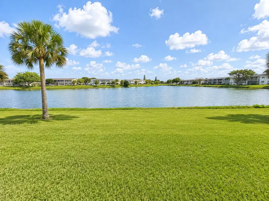 234 Chatham L, West Palm Beach, FL 33417 - #2