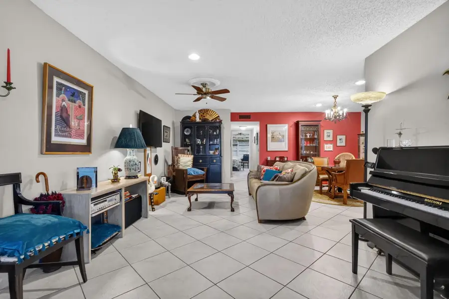 5073 Lakefront Boulevard #B, Delray Beach, FL 33484 - #3