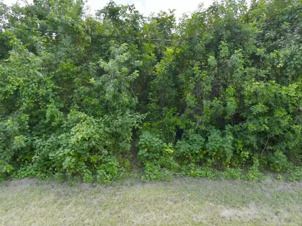 3025 SW Collings Drive, Port St Lucie, FL 34953