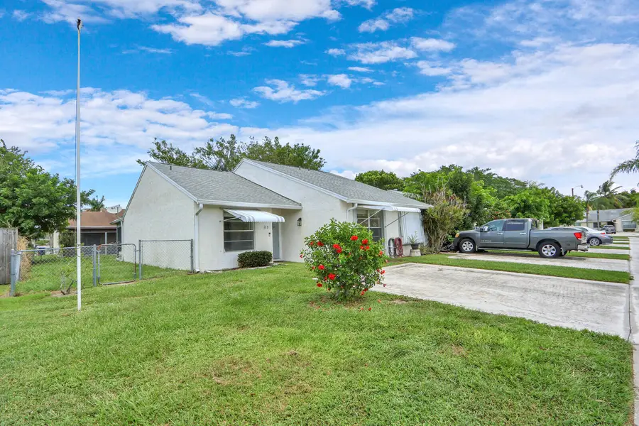113 Pinewood Court, Jupiter, FL 33458 - #3