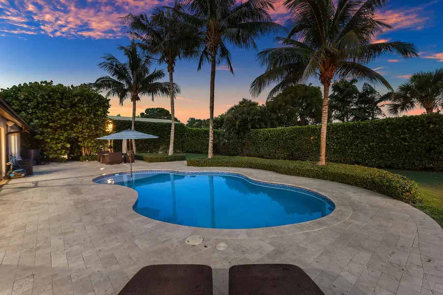 18934 44th Place N, Loxahatchee, FL 33470 - #2