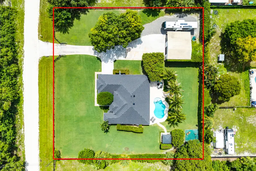 18934 44th Place N, Loxahatchee, FL 33470 - #3