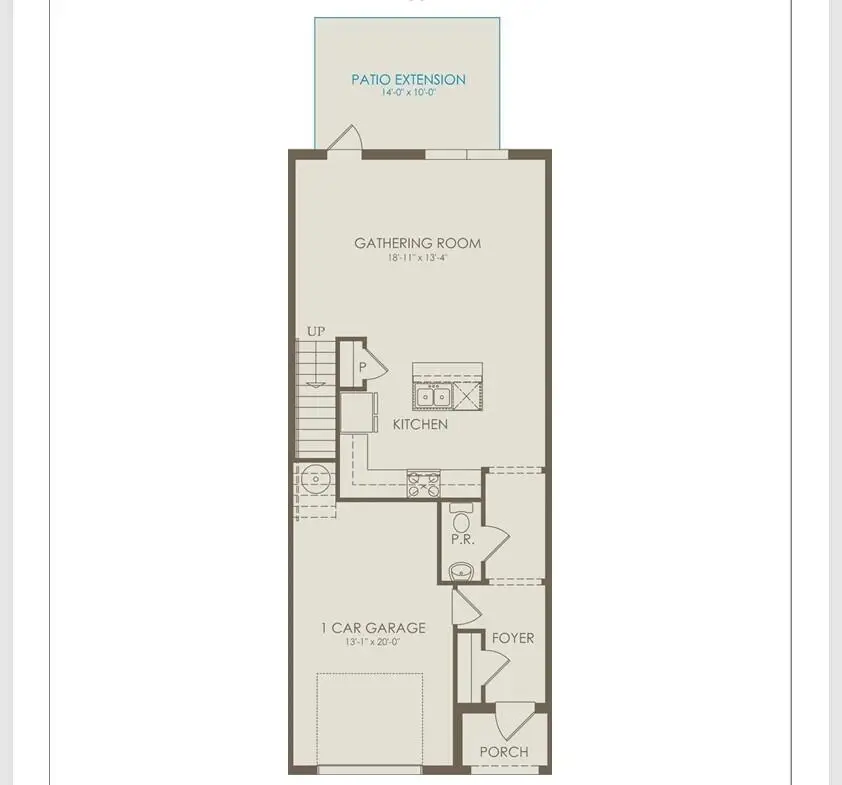 6698 Kavagi Drive #Latitude 34-06, Lantana, FL 33462 - #2