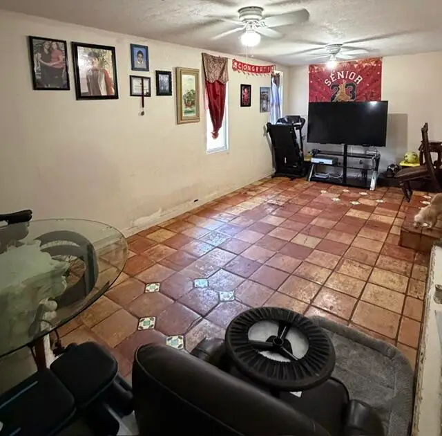 1009 S Pine Street, Lake Worth Beach, FL 33460 - #3