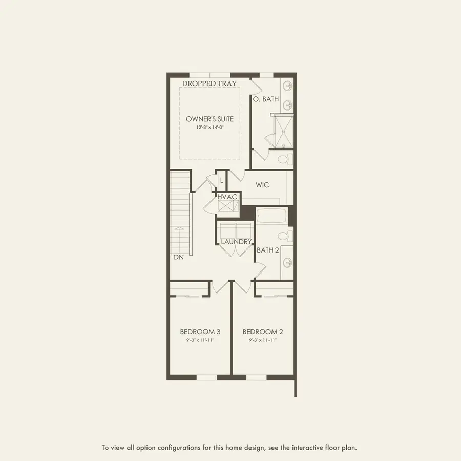 4226 Efendi Drive #Latitude 57-29, Lantana, FL 33462 - #3