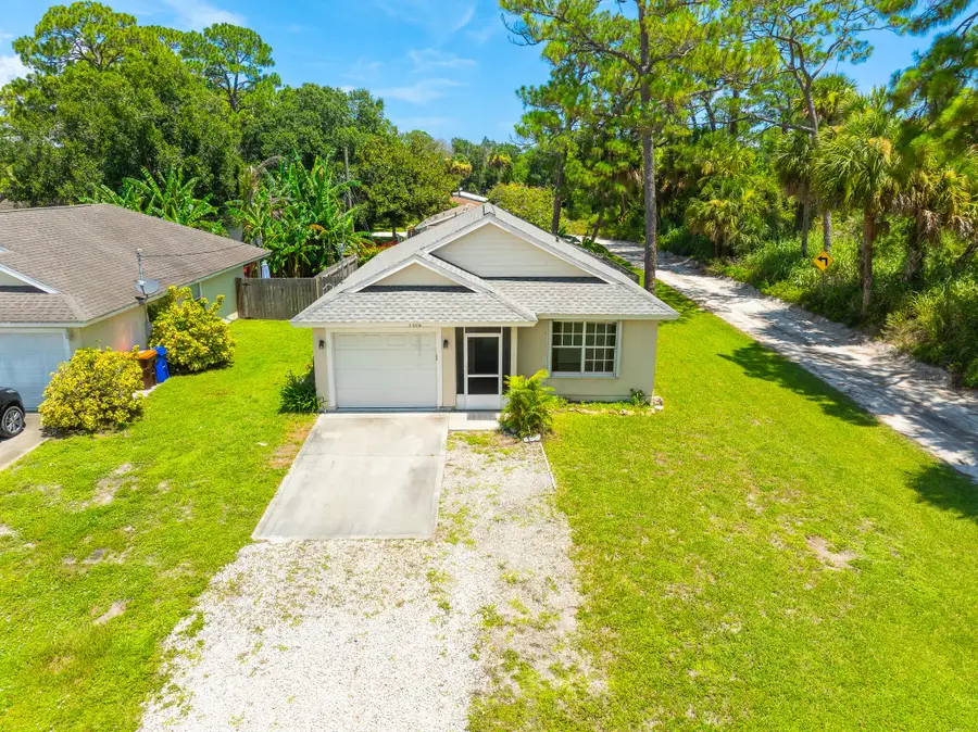 3506 3rd Street, Vero Beach, FL 32968 - #3