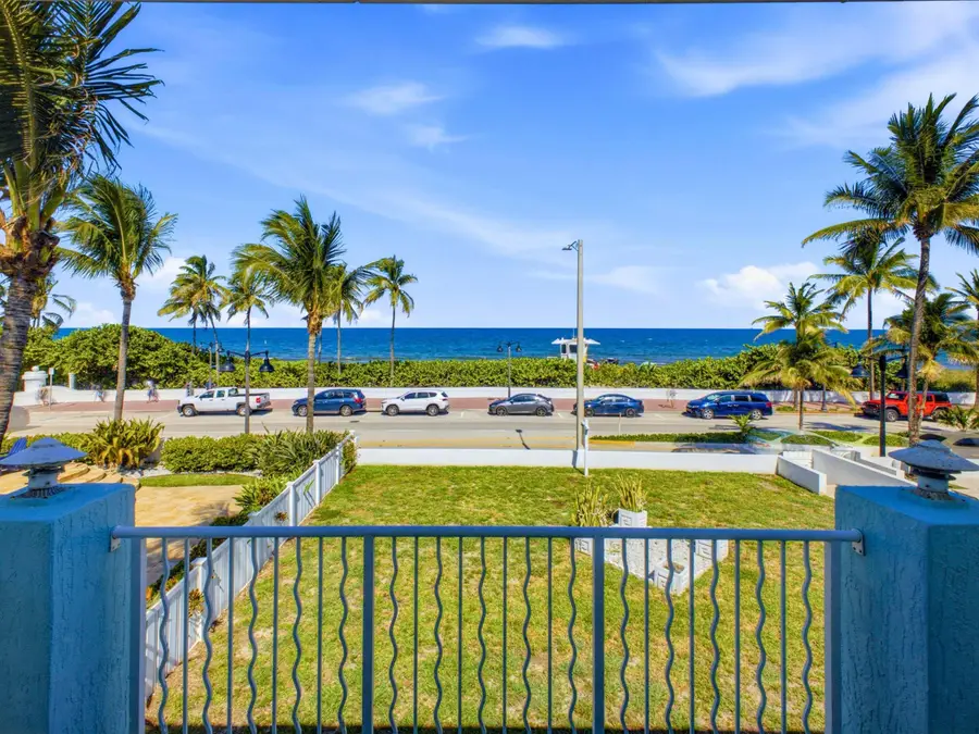1735 N Fort Lauderdale Beach Boulevard, Fort Lauderdale, FL 33305 - #2