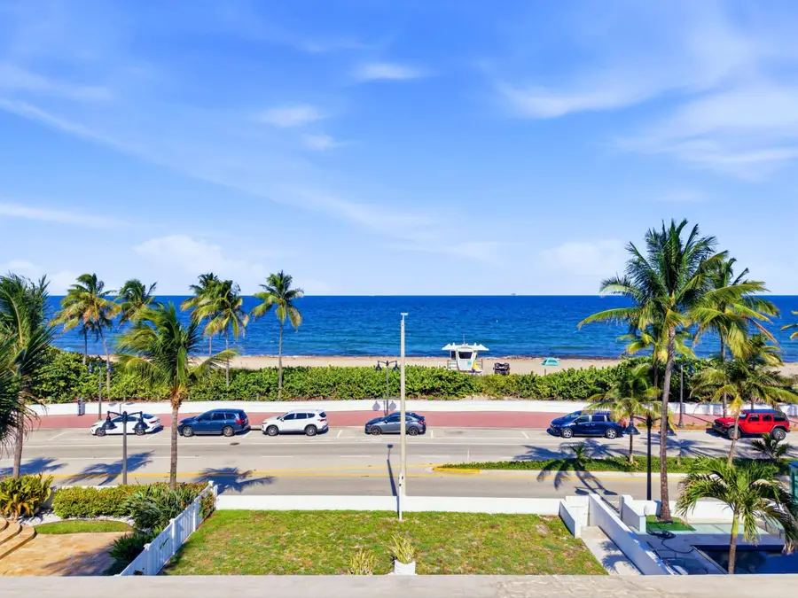 1735 N Fort Lauderdale Beach Boulevard, Fort Lauderdale, FL 33305 - #3