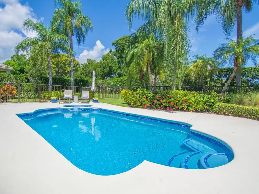 2229 Falls Circle, Vero Beach, FL 32967 - #3