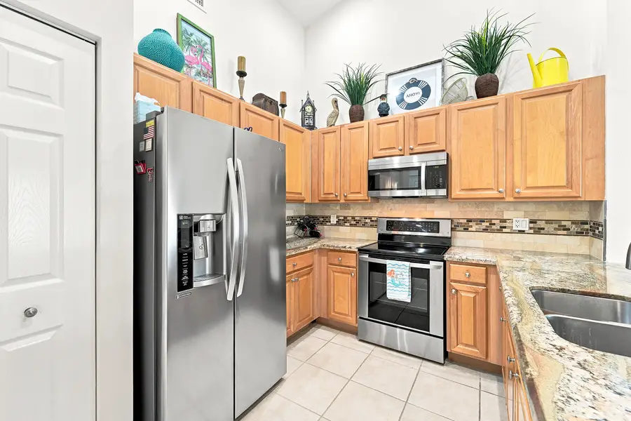 368 W Coral Trace Circle, Delray Beach, FL 33445 - #3