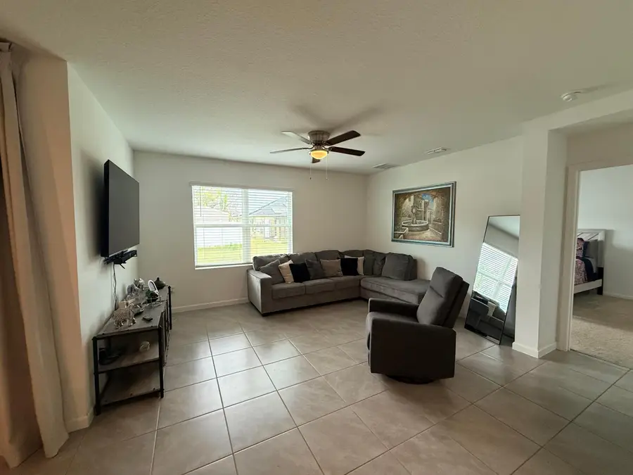 1982 SW Guernsey Street, Port Saint Lucie, FL 34987 - #3