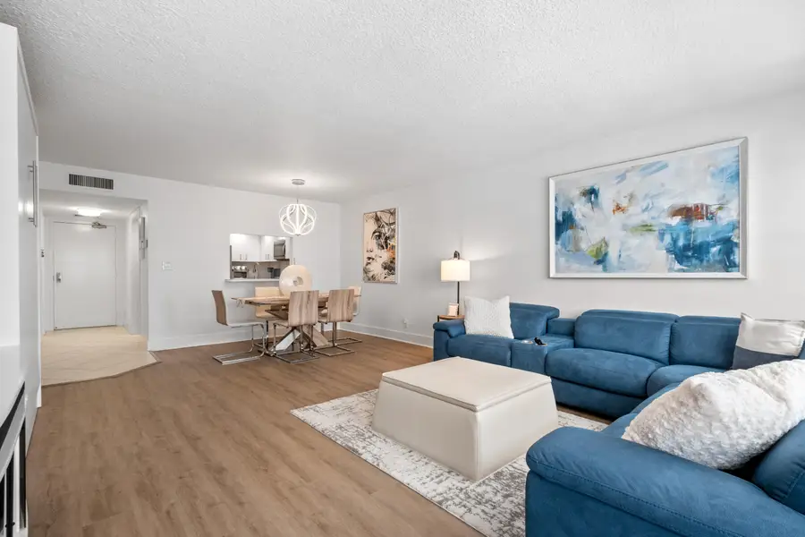 3500 Galt Ocean Drive #404, Fort Lauderdale, FL 33308 - #3
