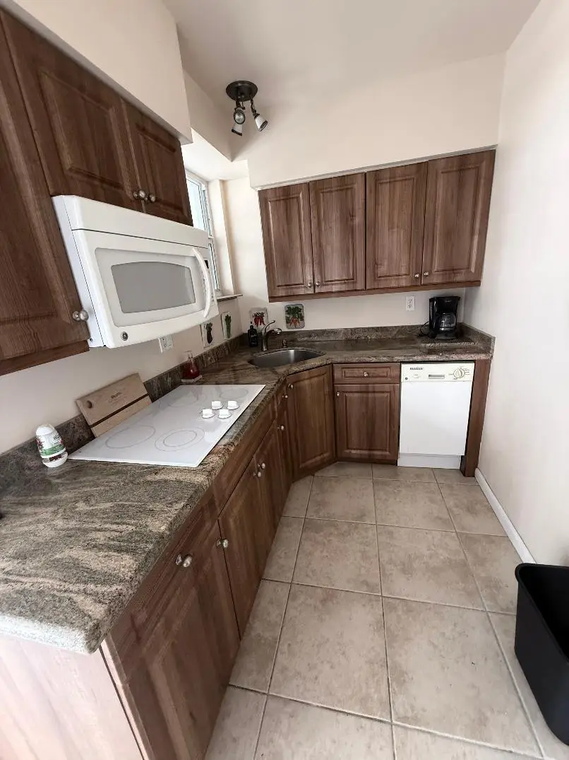 1920 S Ocean Drive #304, Fort Lauderdale, FL 33316 - #2