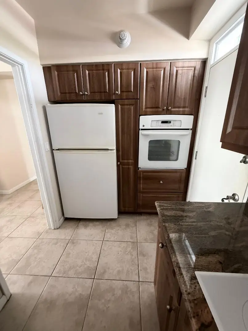 1920 S Ocean Drive #304, Fort Lauderdale, FL 33316 - #3