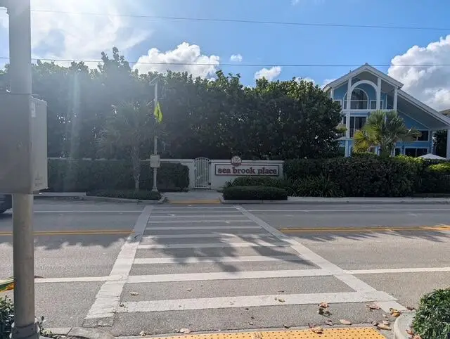 163 Seabreeze Circle, Jupiter, FL 33477 - #1