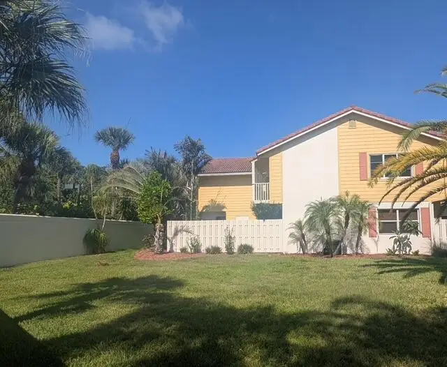 163 Seabreeze Circle, Jupiter, FL 33477 - #2