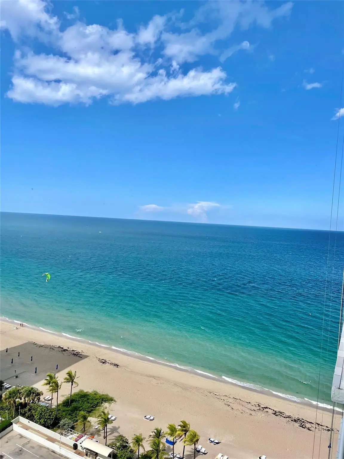 3500 Galt Ocean Drive #1714, Fort Lauderdale, FL 33308 - #1