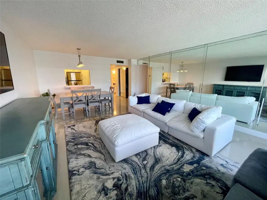 3500 Galt Ocean Drive #1714, Fort Lauderdale, FL 33308 - #2