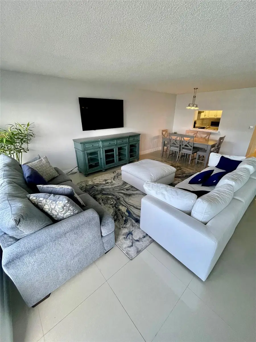 3500 Galt Ocean Drive #1714, Fort Lauderdale, FL 33308 - #3