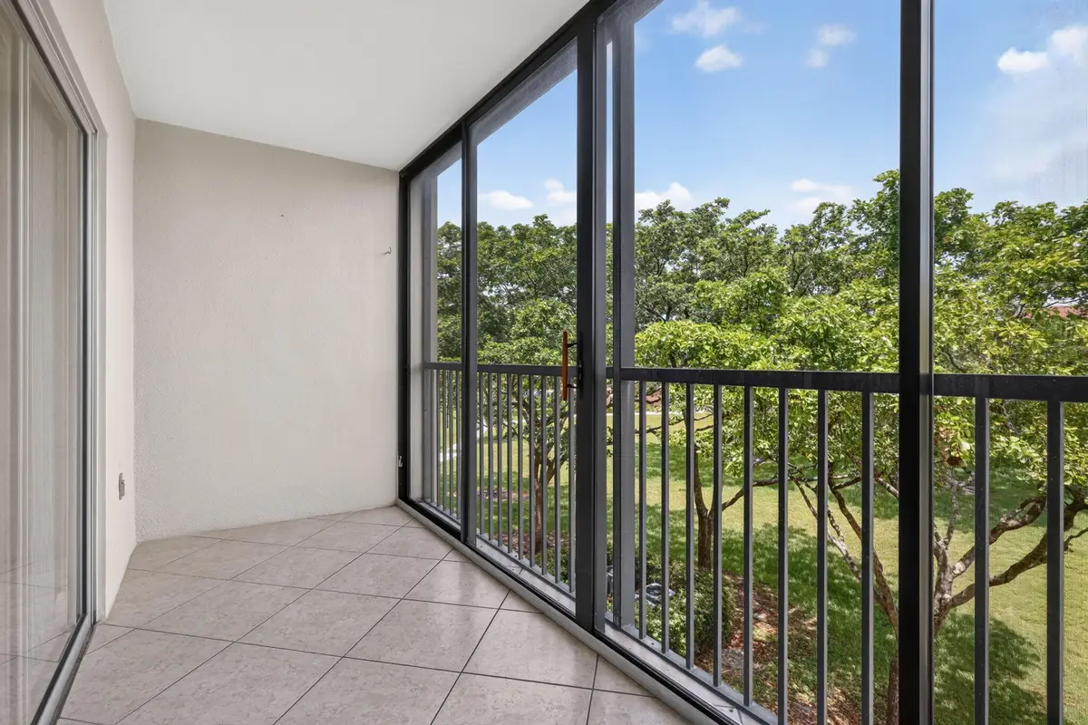 12551 SW 16th Court #303C, Pembroke Pines, FL 33027 - #1