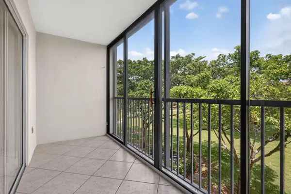 12551 SW 16th Court #303C, Pembroke Pines, FL 33027