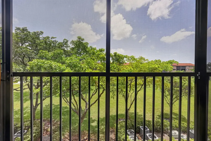 12551 SW 16th Court #303C, Pembroke Pines, FL 33027 - #2