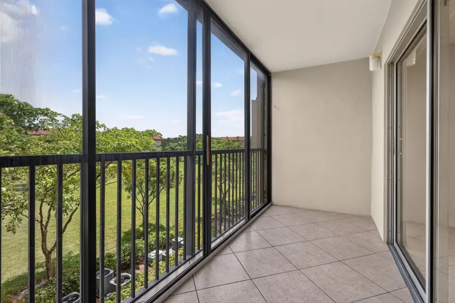 12551 SW 16th Court #303C, Pembroke Pines, FL 33027 - #3
