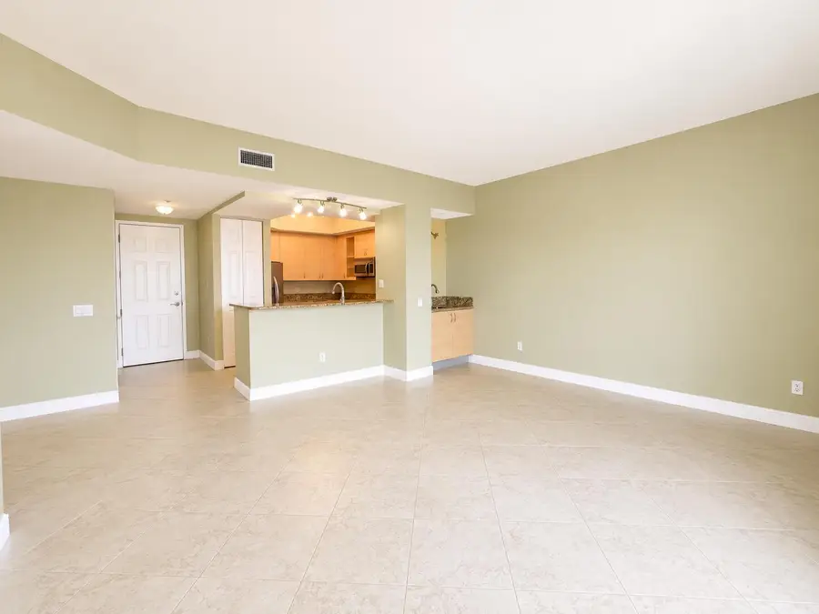 2625 NE 14th Avenue Ne #406, Wilton Manors, FL 33334 - #2