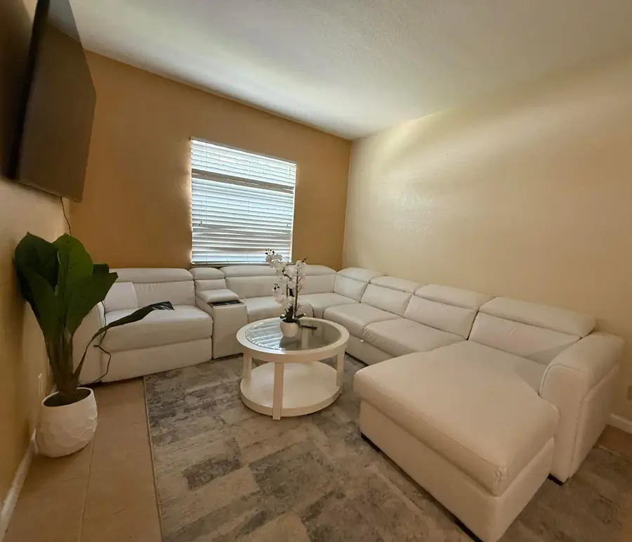 2920 Hidden Hills Road #1304, West Palm Beach, FL 33411 - #2