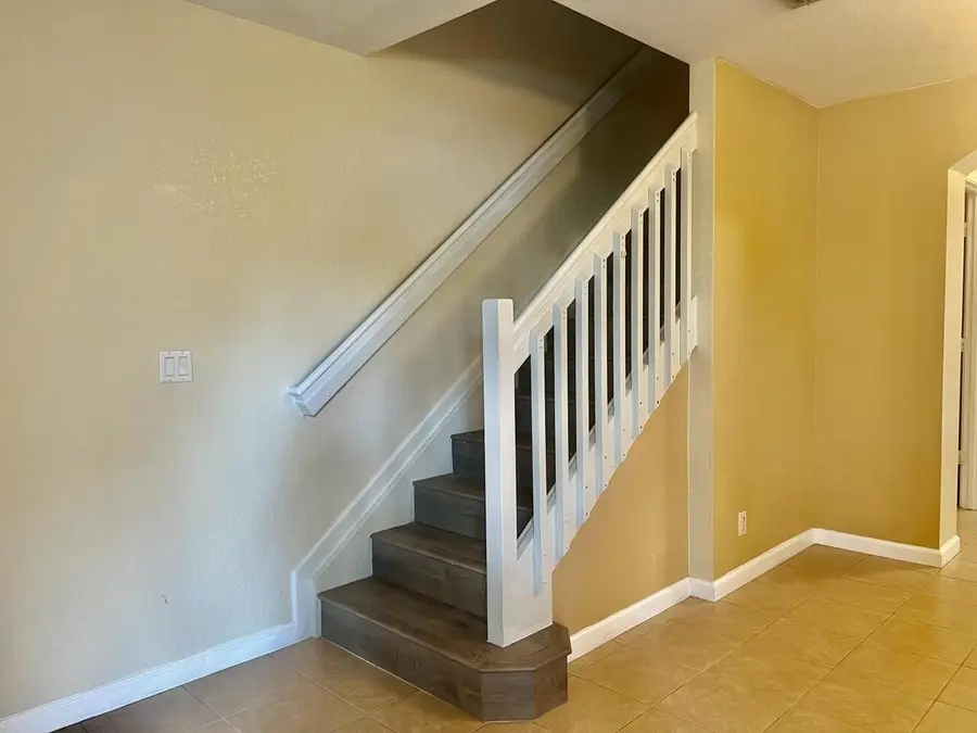 2920 Hidden Hills Road #1304, West Palm Beach, FL 33411 - #3