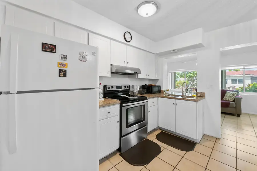 7000 NW 95th Terrace, Tamarac, FL 33321 - #2