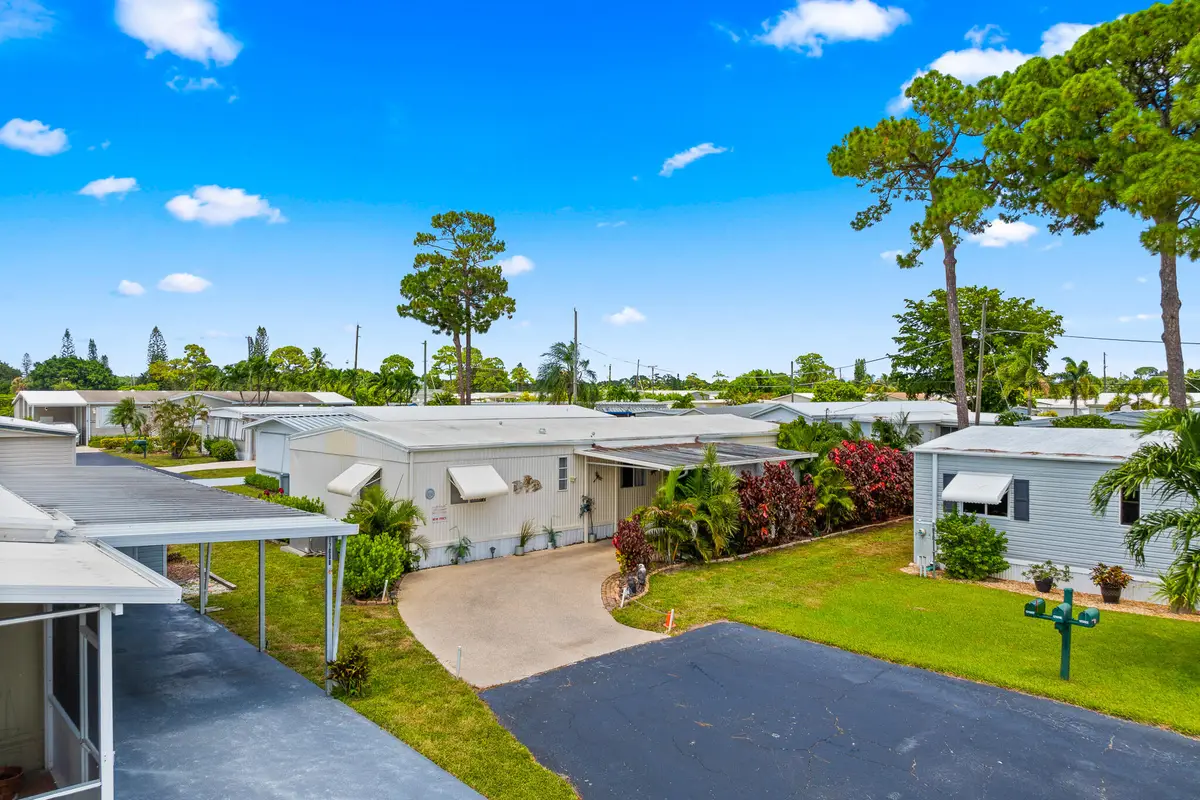 17007 Grand Terre Bay Drive, Boynton Beach, FL 33436 - #1