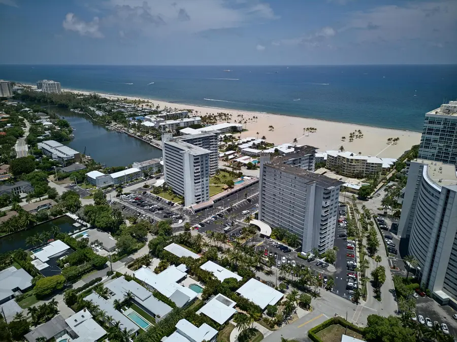 1929 S Ocean Drive, Fort Lauderdale, FL 33316 - #3