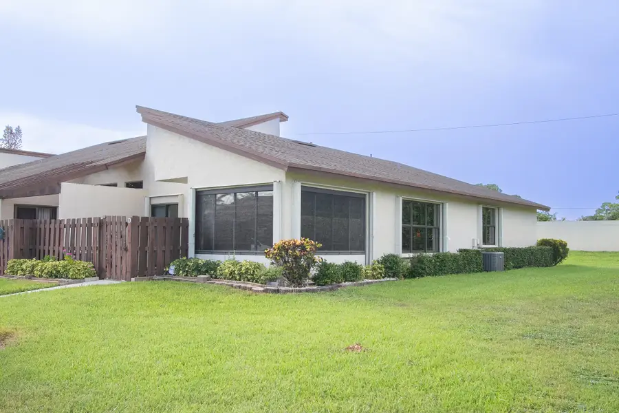 13923 Nesting Way #D, Delray Beach, FL 33484 - #2
