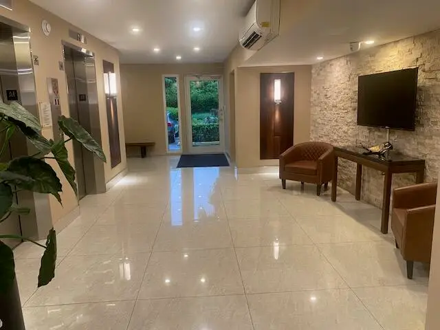 300 Diplomat Parkway #307, Hallandale Beach, FL 33009 - #3