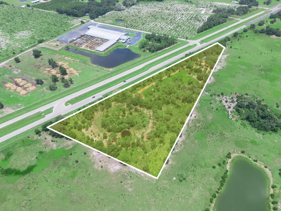 9322 Us-17, Arcadia, FL 34266 - #2