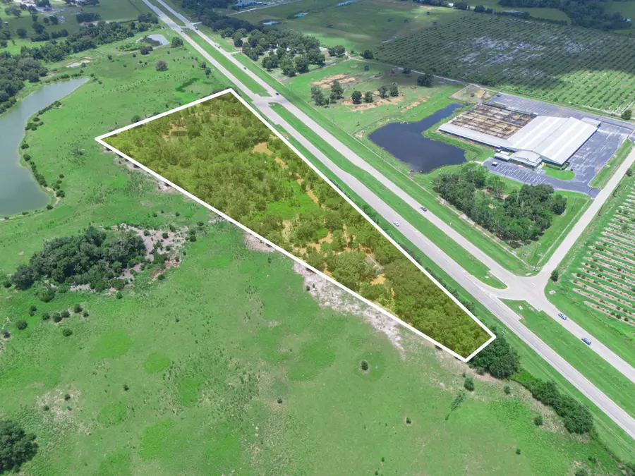 9322 Us-17, Arcadia, FL 34266 - #3