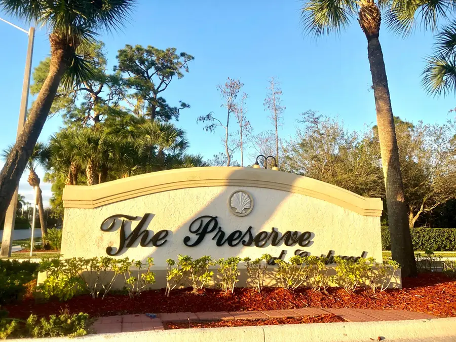 139 Preserve Drive, Royal Palm Beach, FL 33411 - #2