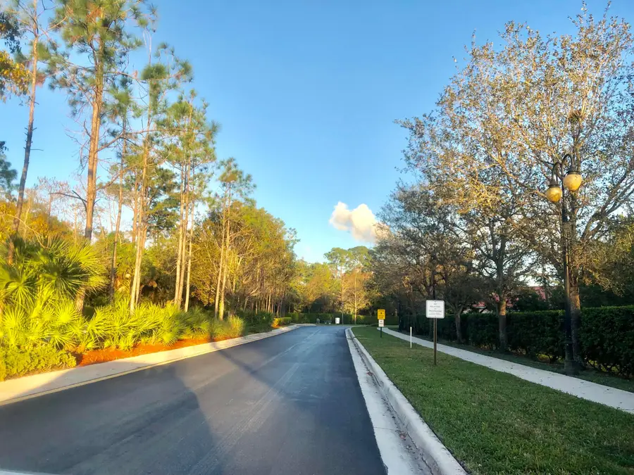 139 Preserve Drive, Royal Palm Beach, FL 33411 - #3