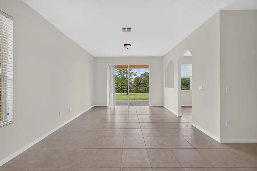 9810 SW Eastbrook Circle, Port Saint Lucie, FL 34987 - #3