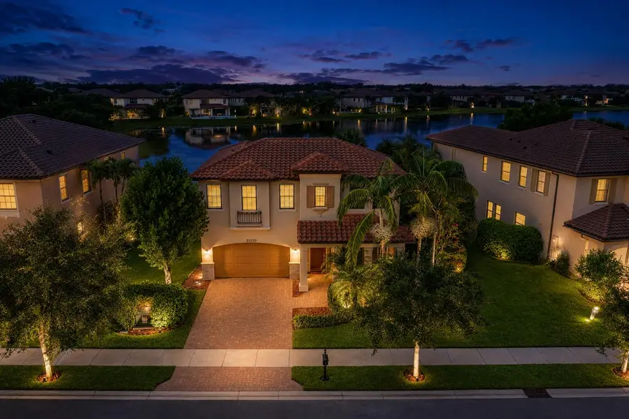 11120 NW 82nd Place, Parkland, FL 33076 - #2
