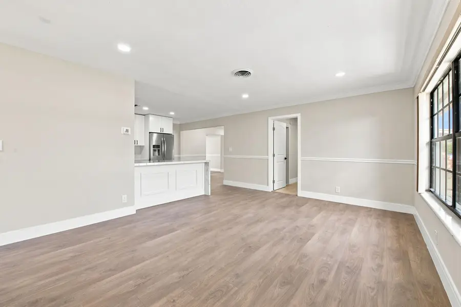 6115 SW 3rd Street, Margate, FL 33068 - #2
