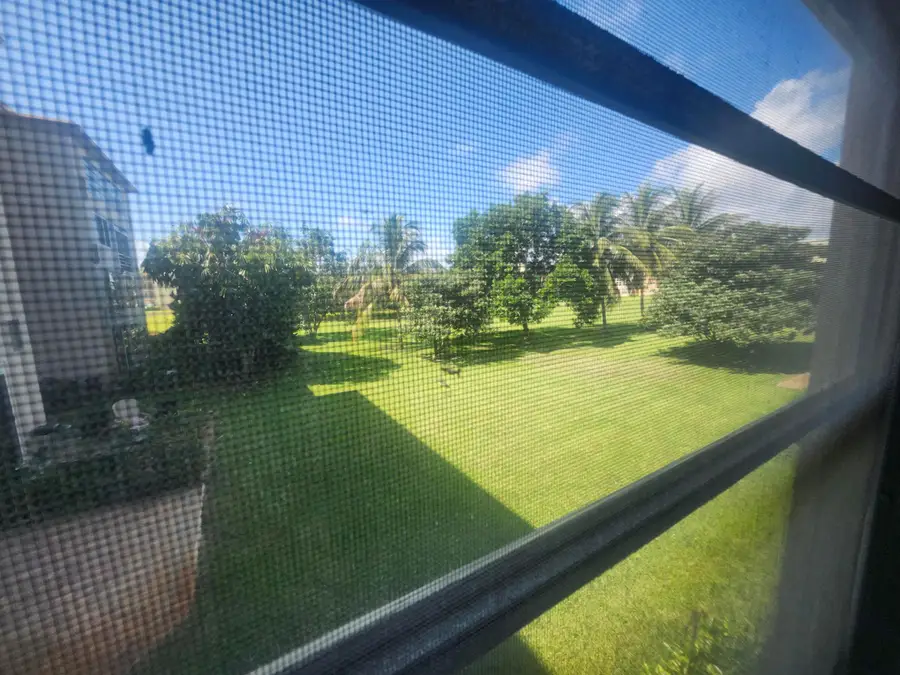 230 NE 26th Avenue #209, Boynton Beach, FL 33435 - #2
