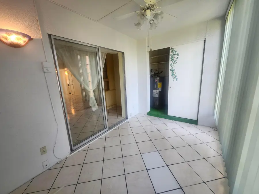 230 NE 26th Avenue #209, Boynton Beach, FL 33435 - #3