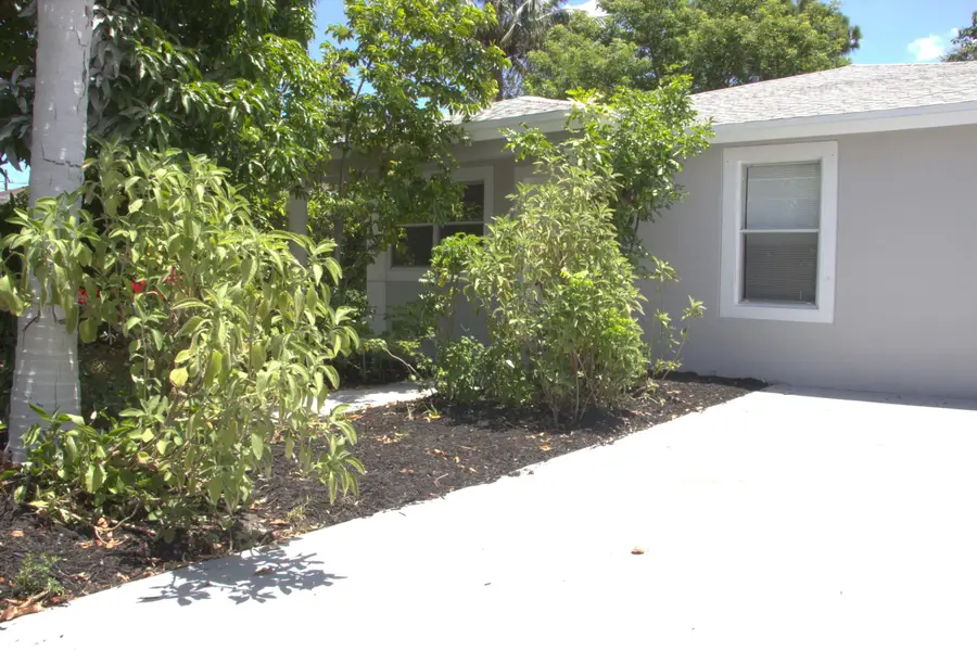 1724 NW 152nd Terrace, Miami Gardens, FL 33054 - #3