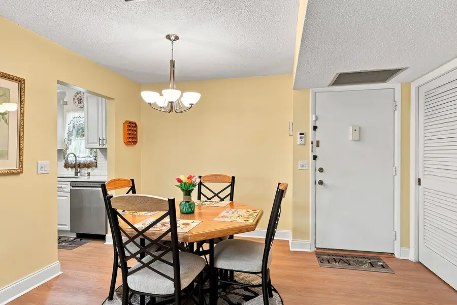 2532 Boundbrook Drive S #107, Palm Springs, FL 33406 - #2